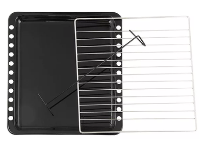 Противень для духовки FLAMA (ФЛАМА) 37/42