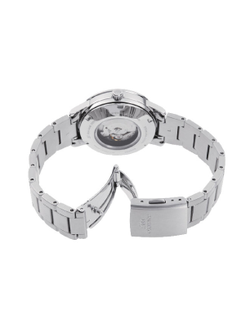 Женские часы Orient RA-NB0101B