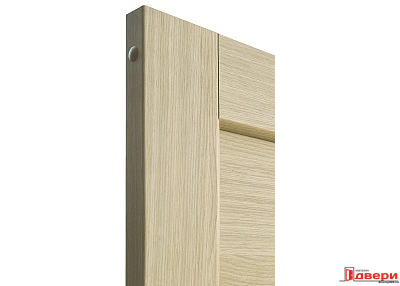 Паола дуб комплект