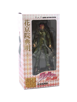 Фигурка Нориаки Какёин (Noriaki Kakyouin)