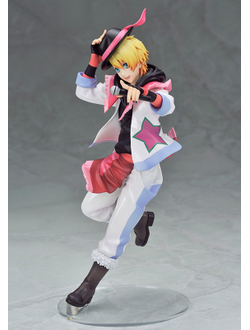 Фигурка 1/8 Сё Курусу (Shou Kurusu)