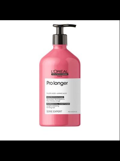 L'oreal Professionnel Pro Longer Смываемый уход для волос, 750 мл