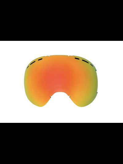 Линзы для маски DRAGON PHOTOTRONIC S1-S3