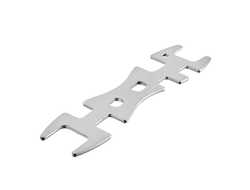 Ключ газосварщика универсальный ПТК