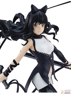 Фигурка Блэйк Белладонна (Blake Belladonna Pop Up Parade)