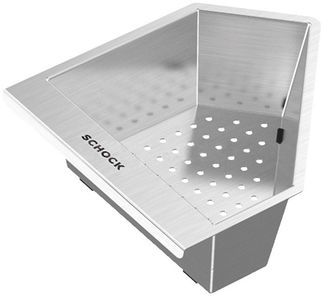 КОЛАНДЕР SCHOCK 629109