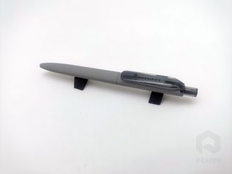 Ручка 6075.90 Prodir DS8 PRR-T Soft Touch