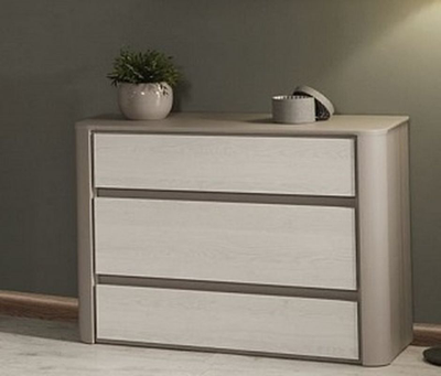 Спальня Лацио комплект