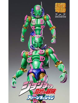 Фигурка Diver Down