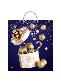 Эмоции праздника