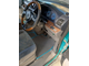 Nissan Serena II C24 1999-2005