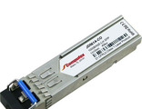 Трансивер совместимый SFP-1G-40KM-1310 HL-JD061A