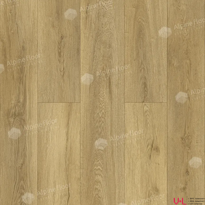 SPC ламинат Alpine Floor Eclipse Super Matt Фраменто ЕСО 21-10 купить на vinyl-laminat.ru