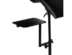 Подставка-полка для холдера съёмная - Cobra