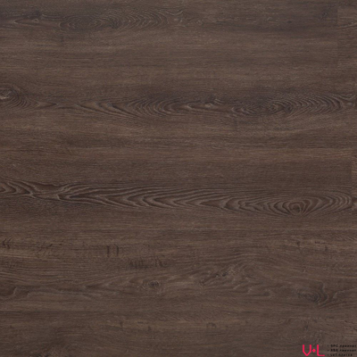 Кварцвиниловая плитка Aquafloor Real Wood Glue AF6053 купить на vinyl-laminat.ru