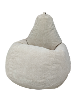 БИГ БОСС Мех Бамби 002