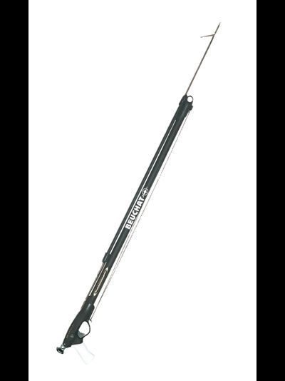 Ружьё - Арбалет Beuchat Mundial Competition, 600