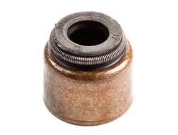 salnik-klapana-350400