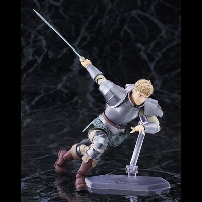 Фигурка фигма Лай Торден (figma Laios Touden)