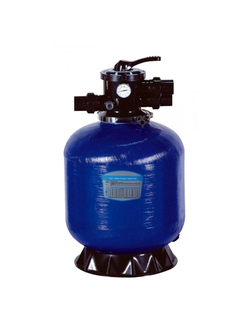 Фильтр песочный Laswim WL-ADG 400