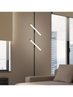 Светильник Denkirs DK3181-WB