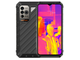 Ulefone Power Armor 18T