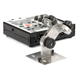 AMT EG Lock 1 - быстросъемное крепление для AMT EgoGig EG-4