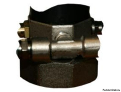 Основание (распределитель)