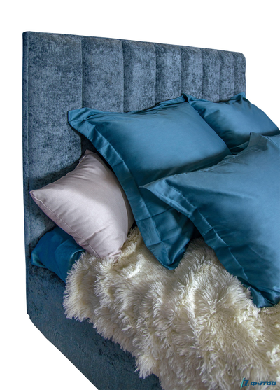 Кровать Регата 1800