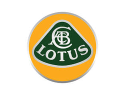 Автобаферы на LOTUS