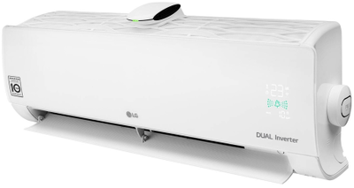 Кондиционер Lg AP09RK