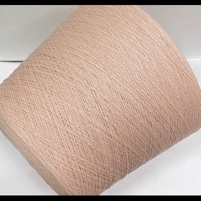 FILATI BIAGIOLI MODESTO CASHMERE 100% кашемир 2/28 1400 м в 100 граммах  цв. SKIN 201332