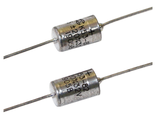 82 53. Шланг рвд мтз 24. Малыгина 82 тюмень. 1978 lincoln continental town car. Конденсаторы полупроводниковых ис.