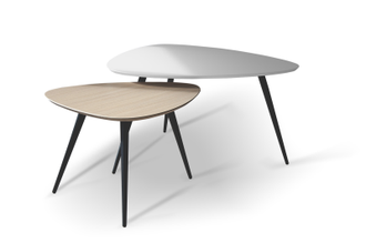 Стол журнальный Бейсик М