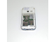 Неисправный телефон Sony Ericsson W598 (нет задней крышки, нет АКБ,не включается)