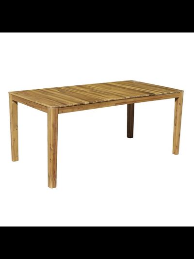 Обеденный стол Aura 170 см