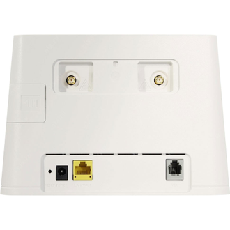 СМАРТСТАНЦИЯ HUAWEI LTE-150 (B310-22) 3G/4G LTE MIMO WI-FI