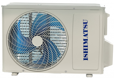 ISHIMATSU ALK-12i