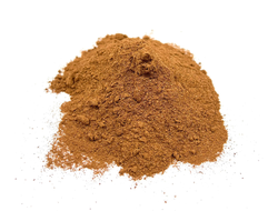 Порошок Нанму/Макко 10 гр.