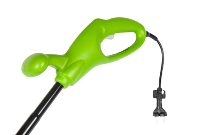 рукоятка Триммер электрический Greenworks GST2830