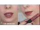 Стойкая жидкая матовая помада NYX Soft Matte Lip Cream 36 Los Angeles ( Лос-Анджелес)