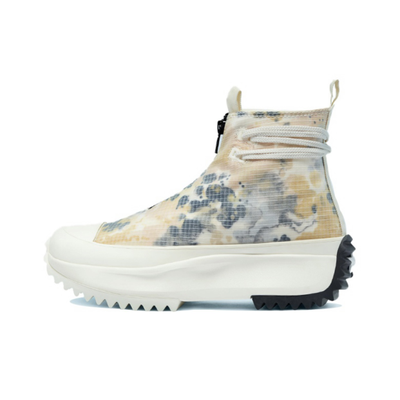 converse кеды оригинал женские купить 170776C кеды converse run star оригинал