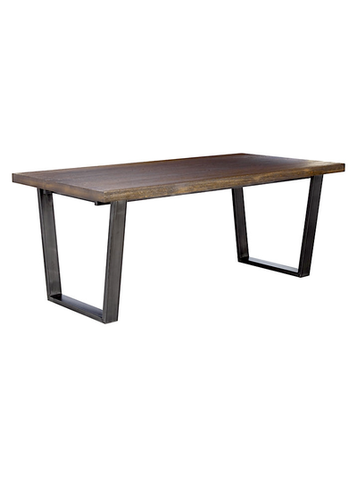 подстолье "Трапеция перевернутая"