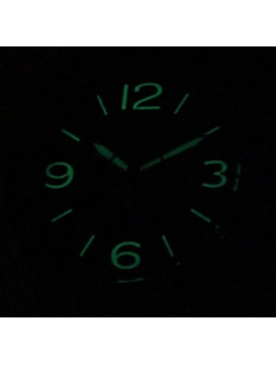 Наручные часы Citizen BM8475-00F