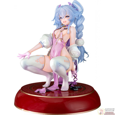 Фигурка 1/6 PA-15 Pink Larkspur's Allure