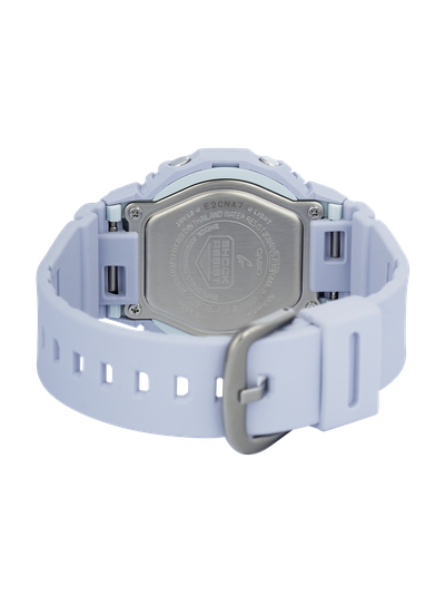 Часы Casio G-Shock GMA-P2100SG-2A