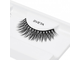 Romanovamakeup SVETA Шёлковые ресницы Classy Silk Lashes