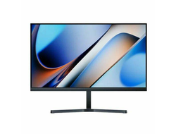 Монитор Redmi Display X24A 23,8" (A24FBA-RX)