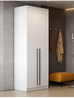 Шкаф Берген ШК-800