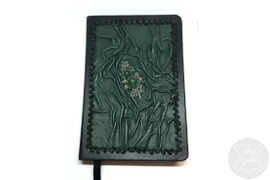 ежедневник ручной работы, блокнот ручной работы, кожаный ежедневник купить, ежедневник на заказ